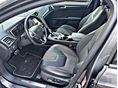 FORD MONDEO 2019/3 - 8