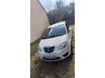 LANCIA MUSA 2010/8 - 3