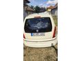 LANCIA MUSA 2010/8 - 4