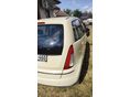 LANCIA MUSA 2010/8 - 5