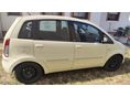 LANCIA MUSA 2010/8 - 6