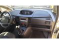 LANCIA MUSA 2010/8 - 9