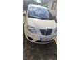 LANCIA MUSA 2010/8 - 11