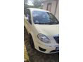 LANCIA MUSA 2010/8 - 12