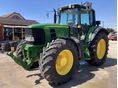 JOHN DEERE 2007/7 - 2