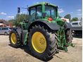 JOHN DEERE 2007/7 - 3