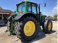 JOHN DEERE 2007/7 - 4