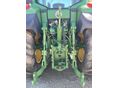 JOHN DEERE 2007/7 - 5