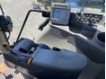 JOHN DEERE 2007/7 - 6