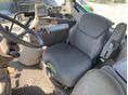 JOHN DEERE 2007/7 - 7