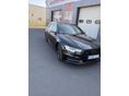 AUDI S6 2012 - 4