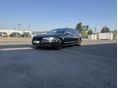 AUDI S6 2012 - 2