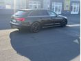AUDI S6 2012 - 5