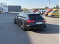 AUDI S6 2012 - 6