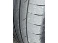 AUDI S6 2012 - 11