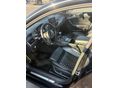 AUDI S6 2012 - 7