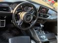 AUDI S6 2012 - 9