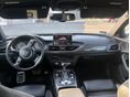AUDI S6 2012 - 8
