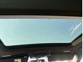 AUDI S6 2012 - 10