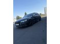AUDI S6 2012 - 3