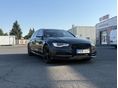 AUDI S6 Avant 4.0 TFSI V8 quattro S-tronic