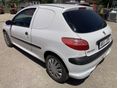 PEUGEOT 206 2007/12 - 3