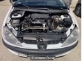 PEUGEOT 206 2007/12 - 5