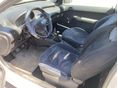 PEUGEOT 206 2007/12 - 6