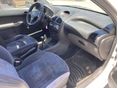 PEUGEOT 206 2007/12 - 7