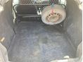 PEUGEOT 206 2007/12 - 8