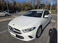 MERCEDES-BENZ A 160 AMG Line