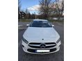 MERCEDES-BENZ A 160 2019/12 - 2