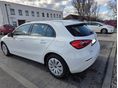 MERCEDES-BENZ A 160 2019/12 - 3