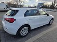 MERCEDES-BENZ A 160 2019/12 - 4