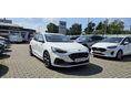 FORD FOCUS 2.3 EcoBoost ST3 KITŰNŐ ÁLLAPOT ANDROID AUTO CARPLAY LED KAMERA AKÁR 1+1 ÉV GARANCIA!