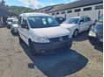 VOLKSWAGEN CADDY 2008/4 - 3
