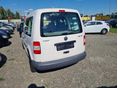 VOLKSWAGEN CADDY 2008/4 - 4