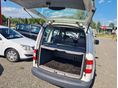 VOLKSWAGEN CADDY 2008/4 - 10