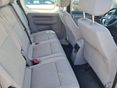 VOLKSWAGEN CADDY 2008/4 - 7