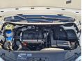 VOLKSWAGEN CADDY 2008/4 - 11
