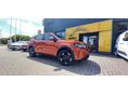 OPEL FRONTERA 1.2 T MHEV Edition (Automata) 8év garanciával /DER OPEL