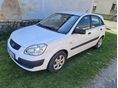 KIA RIO 2009/4 - 2