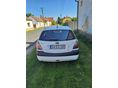 KIA RIO 2009/4 - 3