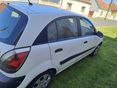 KIA RIO 2009/4 - 4