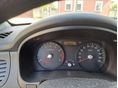 KIA RIO 2009/4 - 5