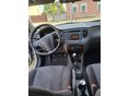 KIA RIO 2009/4 - 6