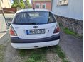 KIA RIO 2009/4 - 7