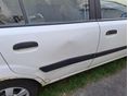 KIA RIO 2009/4 - 8