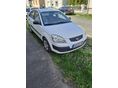 KIA RIO 2009/4 - 9