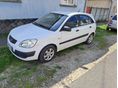 KIA RIO 2009/4 - 10